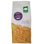 Koffiebonen, donker, Arabica, 500gr, Landgoed