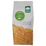 Koffiebonen, mild, Arabica, 500gr, Landgoed