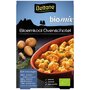 Bloemkool ovenschotel, 25gr, Beltane