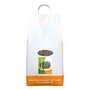 Groene linzen, dupuis, 5kg, De Nieuwe Band