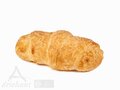 Kaascroissant, 65gr, Driekant