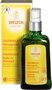 Massageolie, calendula, 100ml, Weleda