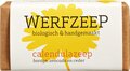 Calandendulazeep, 100gr, Werfzeep