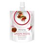 japanse umami pasta chili, 150 GR, clearspring