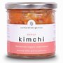 Kimchi daikon, 220 gr, Completeorganics