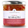 Kimchi, 230gr, Completeorganics