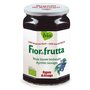 Fruitbeleg blauwe bosbes, 630gr, Fiordifrutta