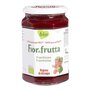 Fruitbeleg frambozen, 630gr, Fiordifrutta