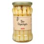 Asperges, 314ml, Arlo