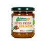 Pesto rosso, 180gr, Artigiana Genovese