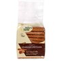 Volgranen speculoos, 230gr, Billy s Farm