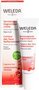 Oogcrème granaatappel - rijpere huid, 10ml, Weleda