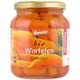 Wortels, 350gr, Machandel