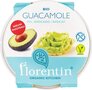 Guacamole, 150gr, Florentin