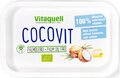 Cocovit, margarine, 250gr, Vitaquell