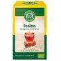 Rooibos thee, 20zakjes, Lebensbaum