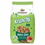 Krunchy, appel kaneel, 375gr, Barnhouse