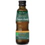 Hennepzaadolie, extra vierge, 250ml, Emile Noel