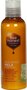 Reinigingsmelk gelee royale - normale tot droge huid, 150ml, Bee honest cosmetics