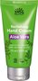 Aloe vera, handcr&egrave;me, 75ml, Urtekram