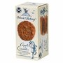 Apple crumbles, 125gr, Island Bakery