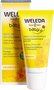 Calendula, weer- en windbalsem, 30ml, Weleda