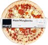 Verse pizza margherita, 400gr, Marct