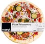 Verse pizza primavera, 420gr, Marqt
