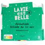 Zee-salade, 170gr, La Vie Est Belle