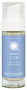 After sun gezichts serum, 30ml, Speick