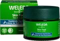 Skin Food, voedende nachtcreme, 40ml, Weleda