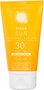 Zonnecreme spf30, 150ml, Speick Sun