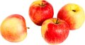 Appels, red jonaprice-, 600gr, Udea