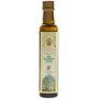 Olijfolie, knoflook, extra vierge, 250ml, Principe Di Gerace