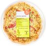 Verse quiche caprese, 350gr, Traitteur De Oorsprong