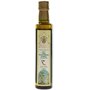 Olijfolie, pepperoncino, extra vierge, 250ml, Principe Di Gerace