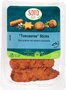 Toscaanse sticks, 175gr, Soto