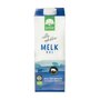 Houdbare melk, volle-, 1ltr, Landgoed