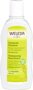 Pluimgierst milde shampoo, 190ml, Weleda