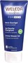 Activerende douchegel voor de man, 200ml, Weleda