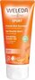 Douchegel, sport, 200ml, Weleda