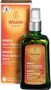 Massageolie sport, arnica, 100ml, Weleda