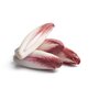 Roodlof, 500gr, Bonaventura