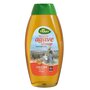 Agavesiroop, licht en mild, 490ml, De Traay