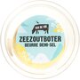 Zeezoutboter, 75gr, van de Koe