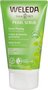 Douchescrub berken, 150ml, Weleda