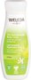 Bodylotion, citrus, hydraterend, 200ml, Weleda