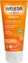 Douchecreme Duindoorn Vitality, 200ml, Weleda