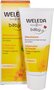 Baby billenbalsem calendula, 75ml, Weleda