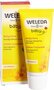 Baby bodycr&egrave;me calendula, 75ml, Weleda